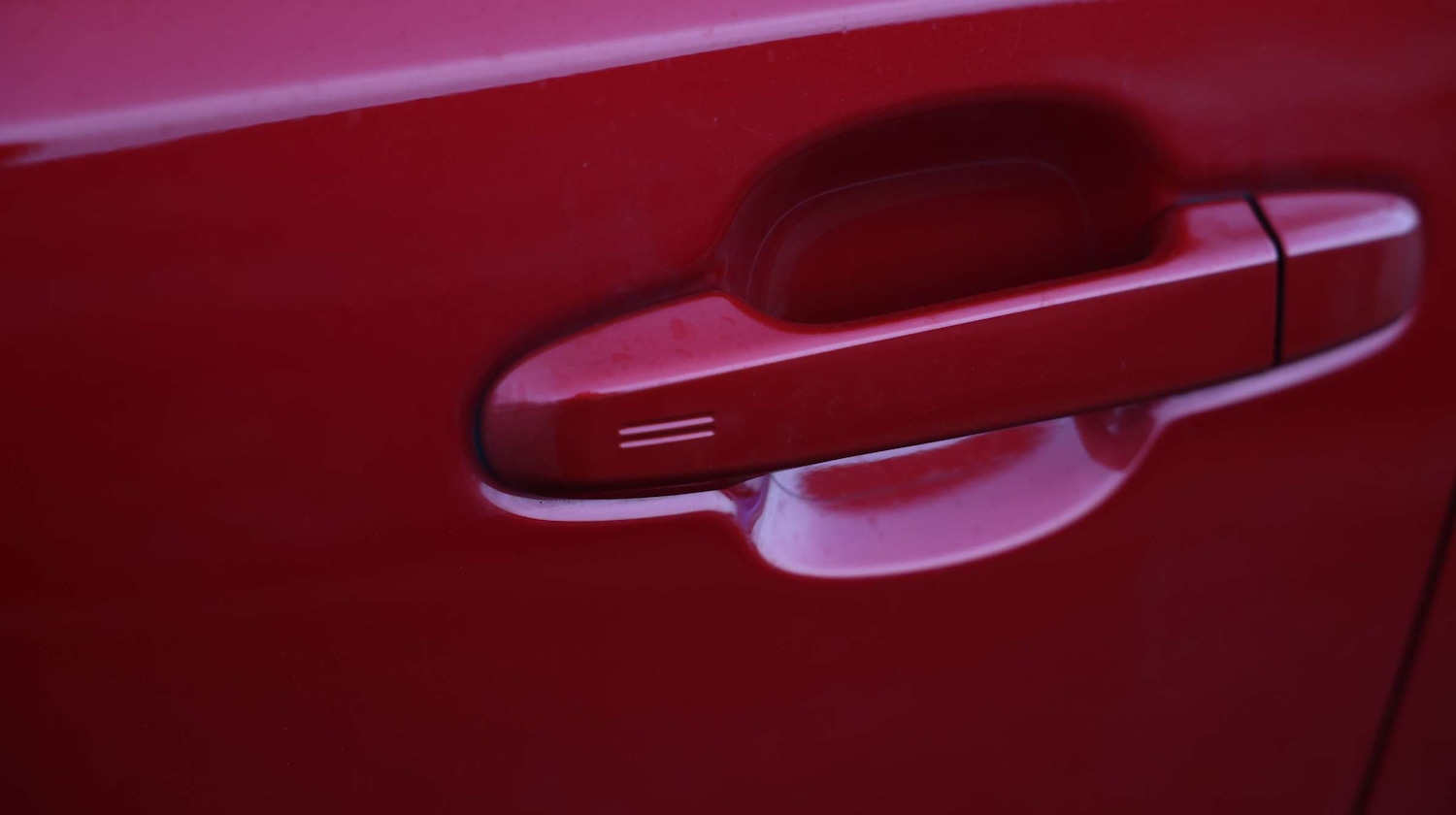 Used Toyota C-HR 2023 for sale - 77673885: Photo 13