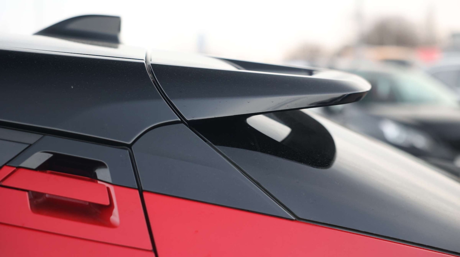 Used Toyota C-HR 2023 for sale - 77673885: Photo 14