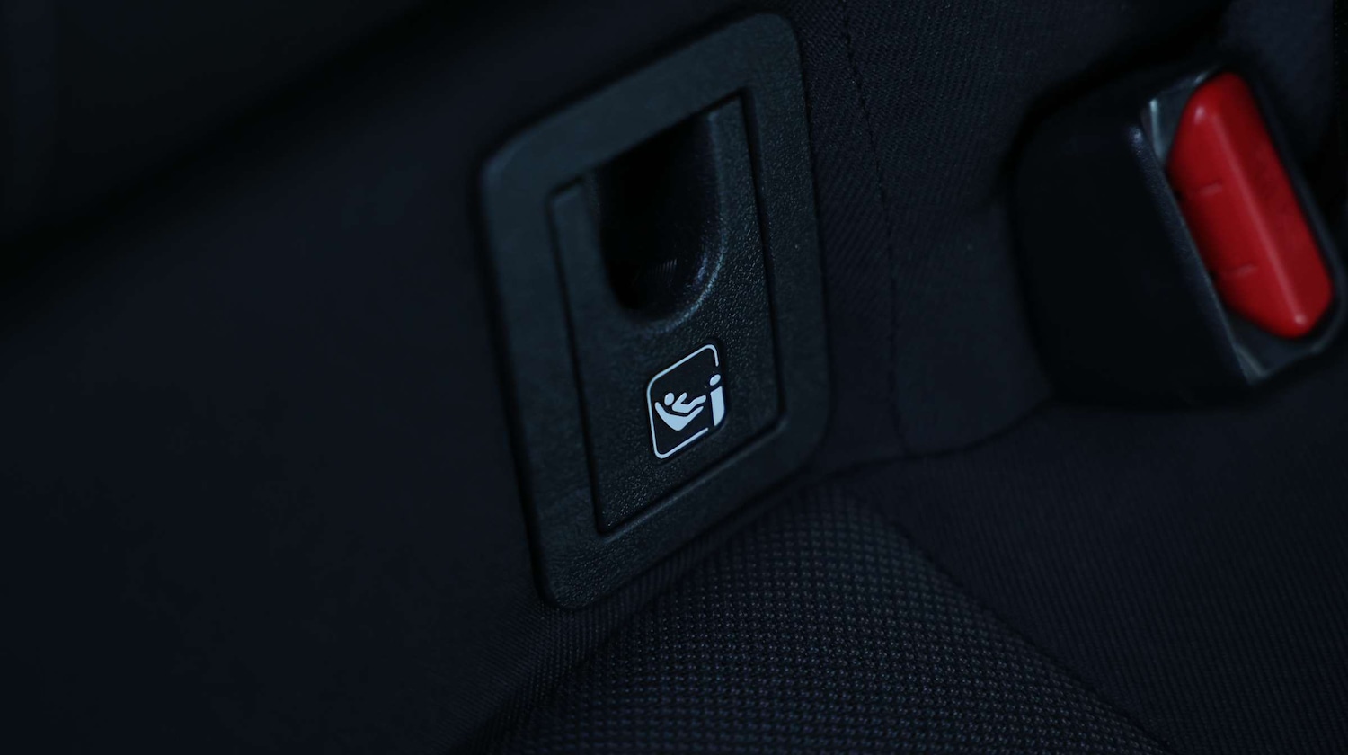 Used Toyota C-HR 2023 for sale - 77673885: Photo 21