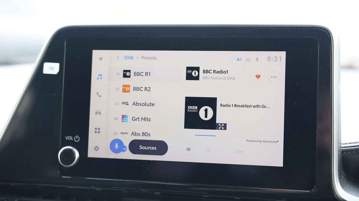 Used Toyota C-HR 2023 for sale - 77673885: Photo 25