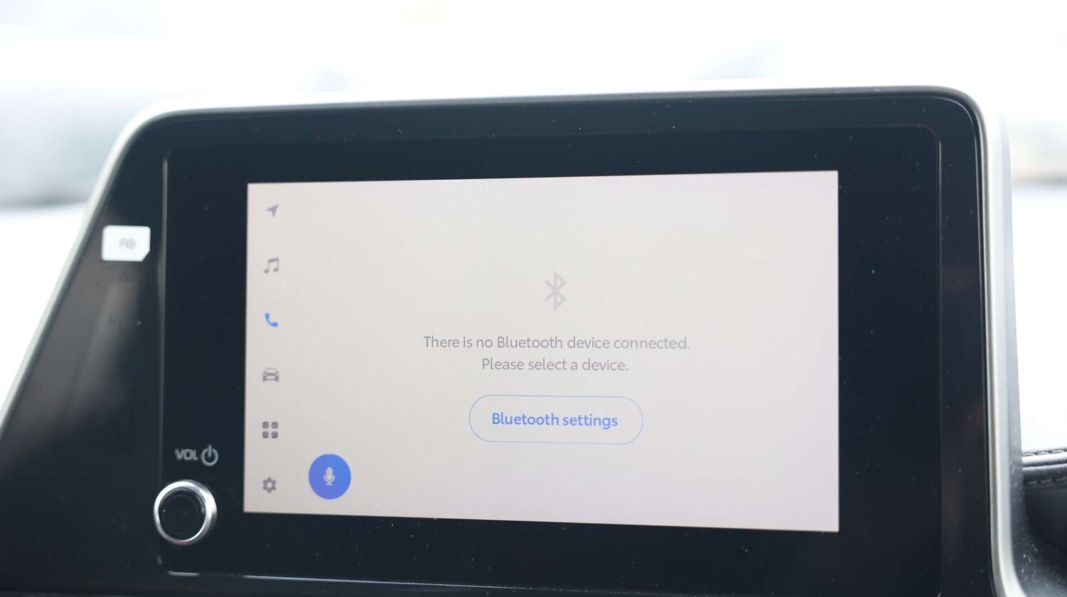 Used Toyota C-HR 2023 for sale - 77673885: Photo 26