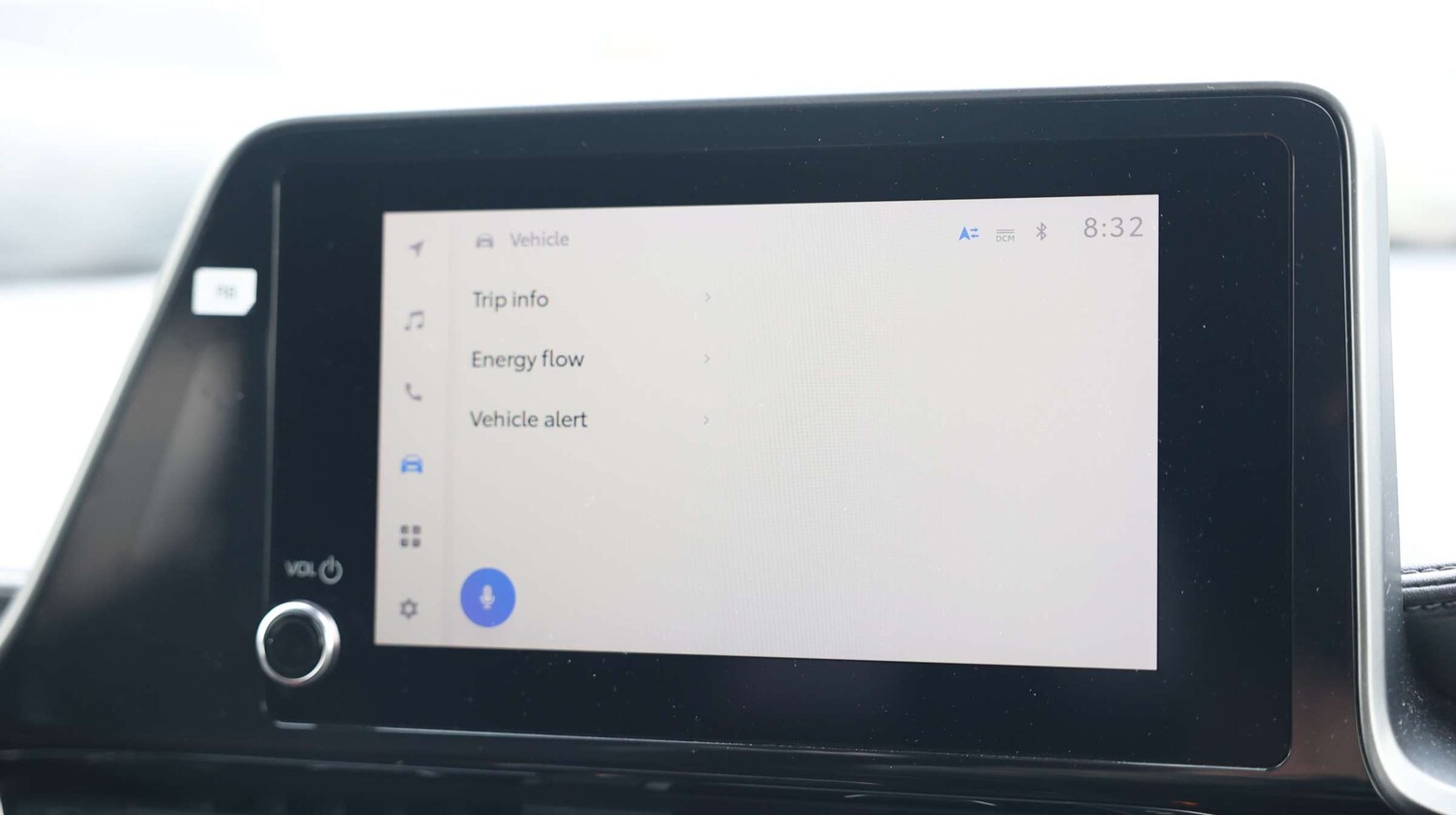 Used Toyota C-HR 2023 for sale - 77673885: Photo 27