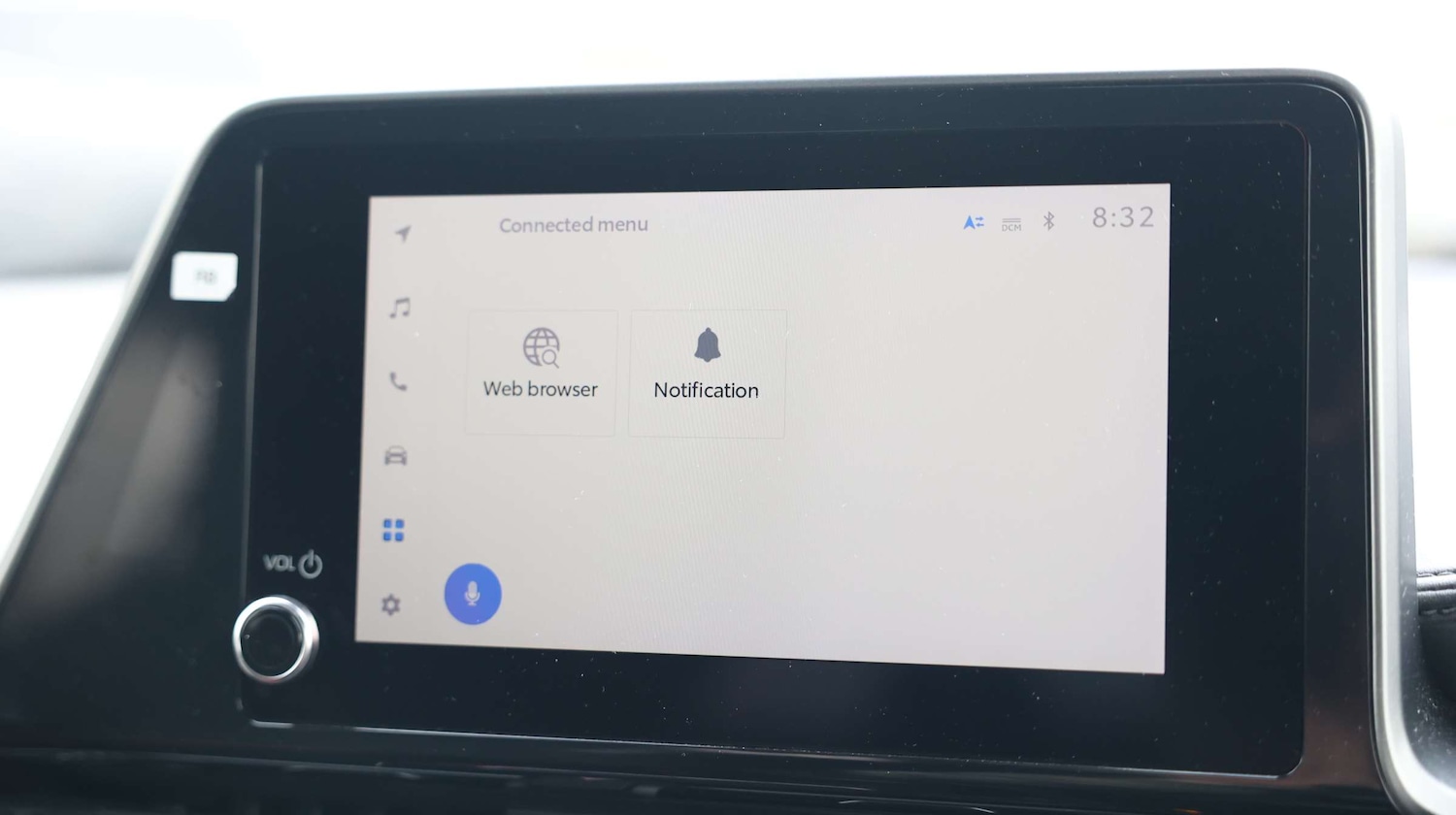 Used Toyota C-HR 2023 for sale - 77673885: Photo 28