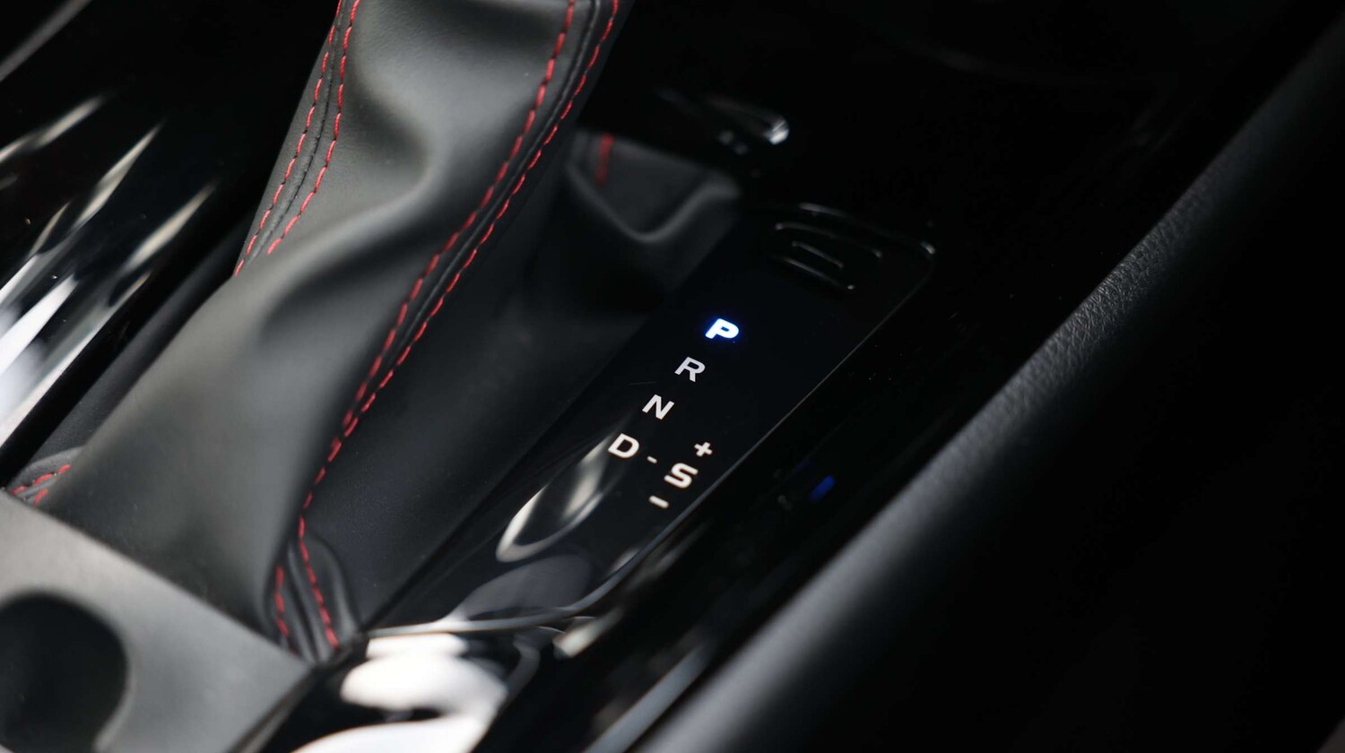 Used Toyota C-HR 2023 for sale - 77673885: Photo 33