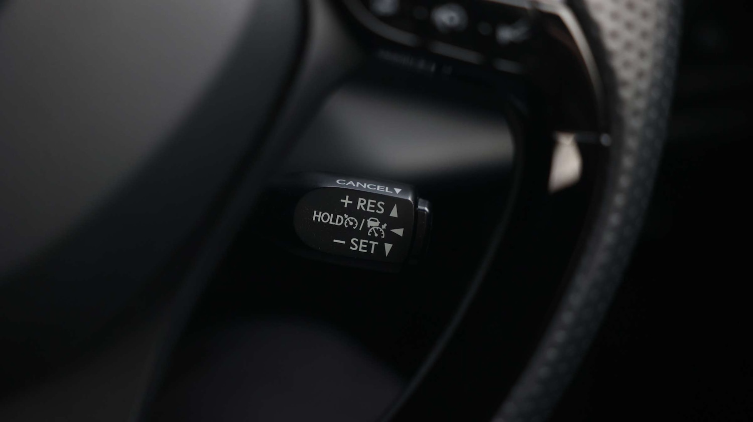 Used Toyota C-HR 2023 for sale - 77673885: Photo 38