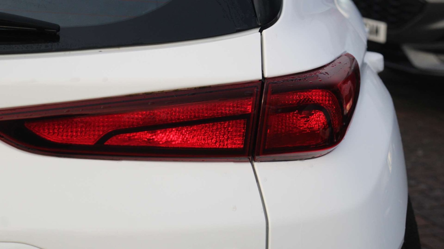 Used Hyundai KONA 2022 for sale - 76818509: Photo 10