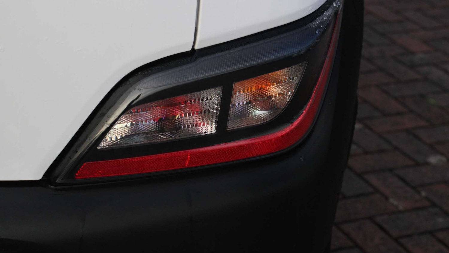 Used Hyundai KONA 2022 for sale - 76818509: Photo 11