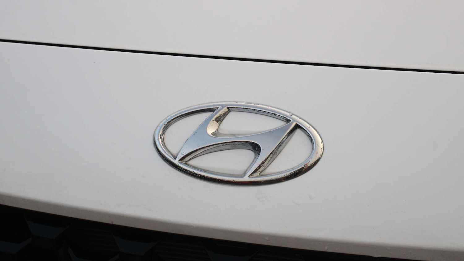 Used Hyundai KONA 2022 for sale - 76818509: Photo 12