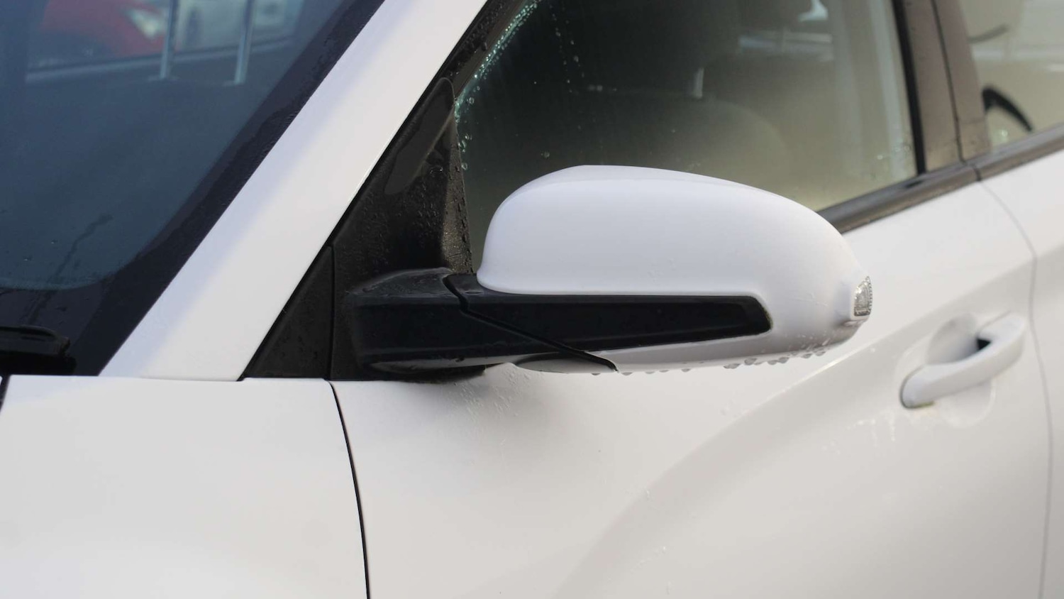 Used Hyundai KONA 2022 for sale - 76818509: Photo 13