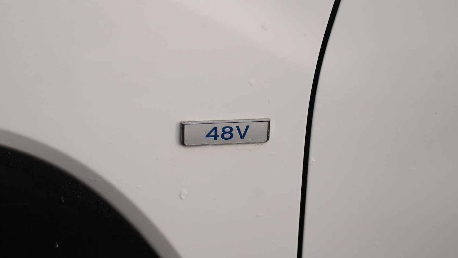 Used Hyundai KONA 2022 for sale - 76818509: Photo 14