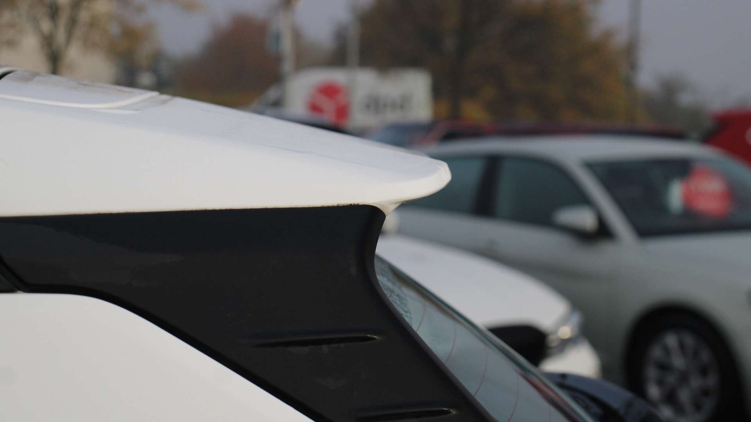 Used Hyundai KONA 2022 for sale - 76818509: Photo 15