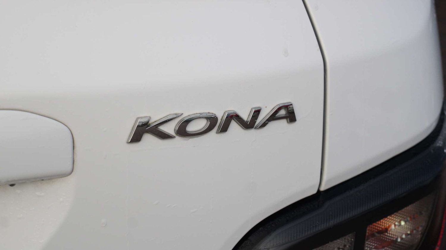 Used Hyundai KONA 2022 for sale - 76818509: Photo 16
