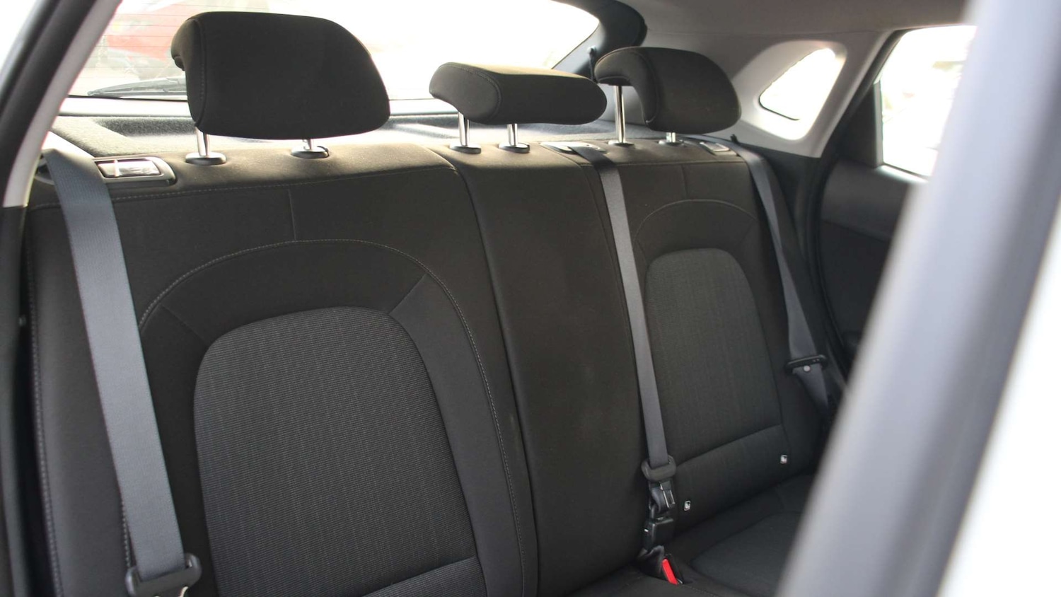 Used Hyundai KONA 2022 for sale - 76818509: Photo 19