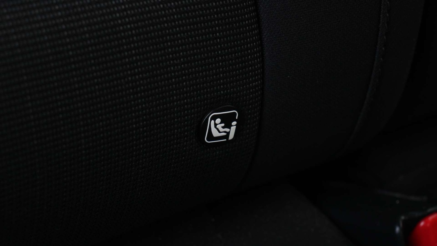 Used Hyundai KONA 2022 for sale - 76818509: Photo 20