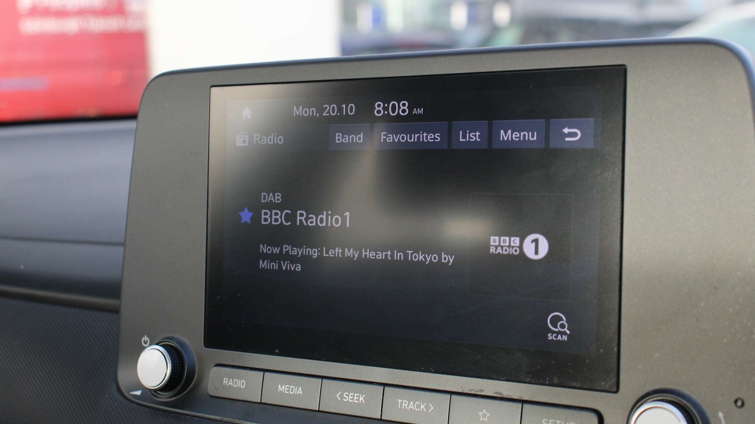 Used Hyundai KONA 2022 for sale - 76818509: Photo 24