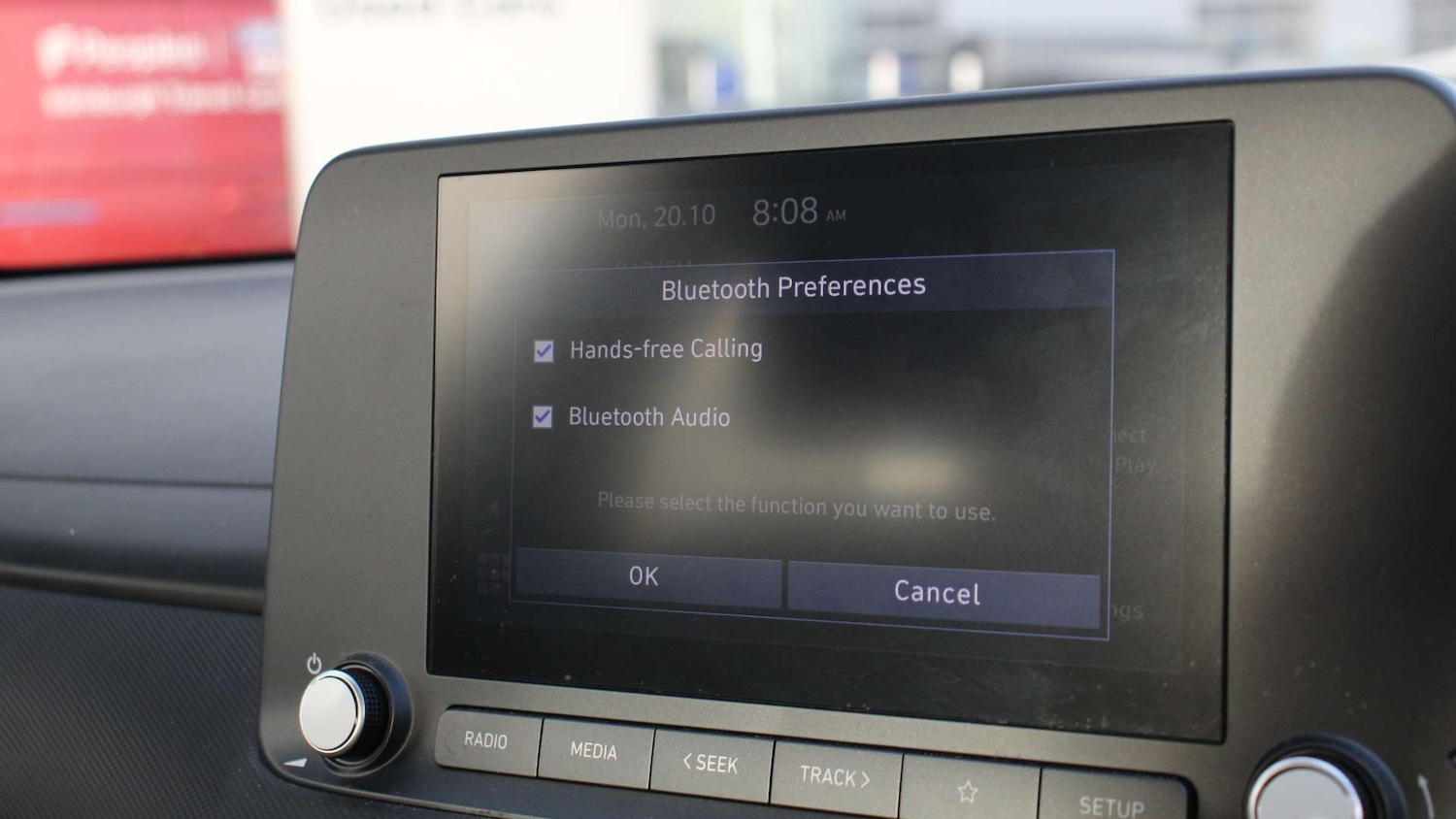 Used Hyundai KONA 2022 for sale - 76818509: Photo 25