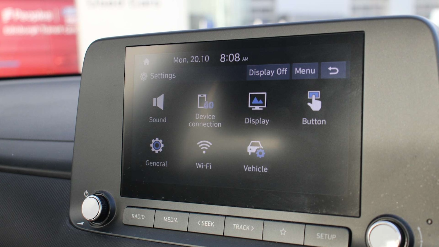 Used Hyundai KONA 2022 for sale - 76818509: Photo 26