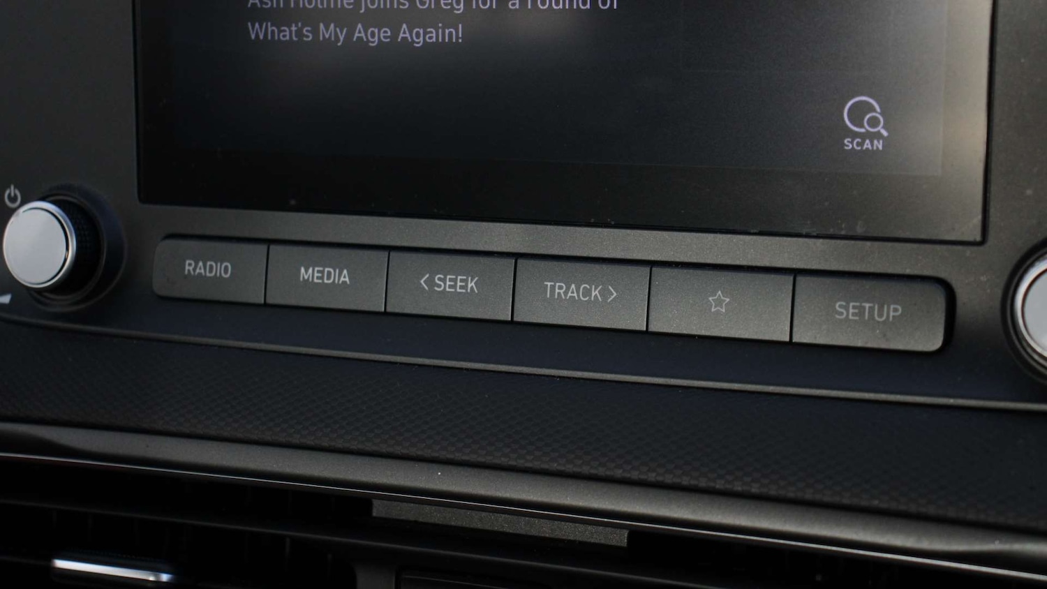 Used Hyundai KONA 2022 for sale - 76818509: Photo 29