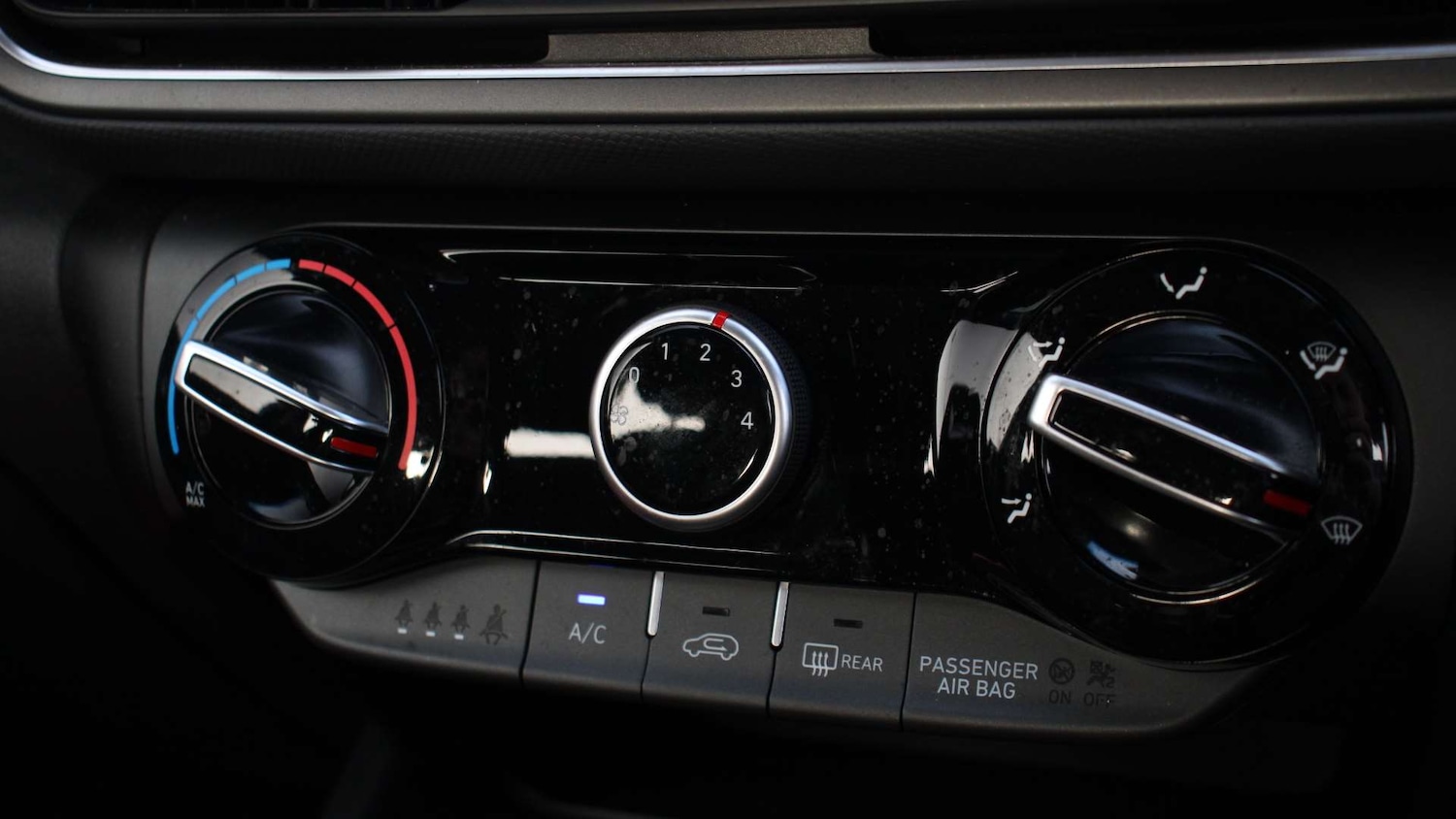 Used Hyundai KONA 2022 for sale - 76818509: Photo 30