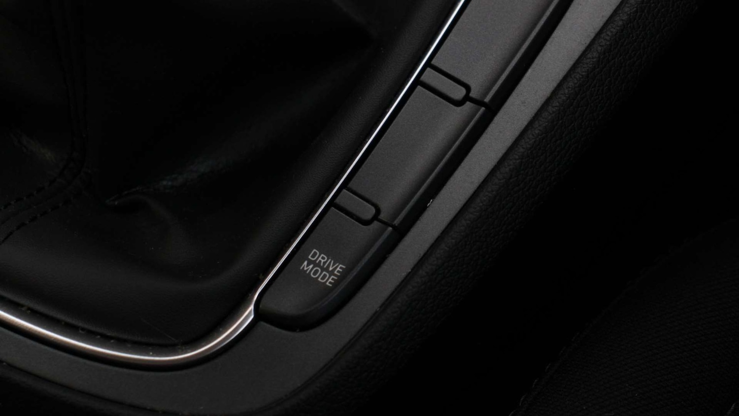 Used Hyundai KONA 2022 for sale - 76818509: Photo 31