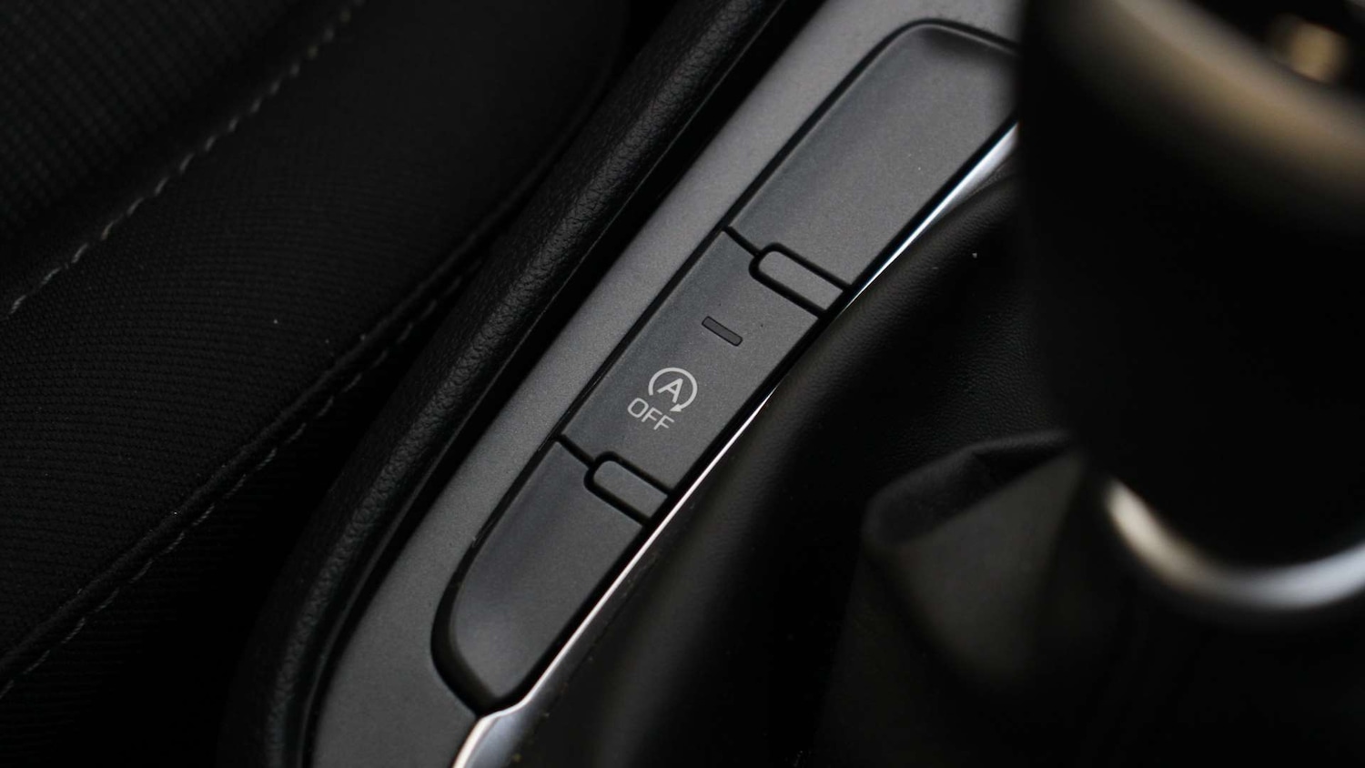 Used Hyundai KONA 2022 for sale - 76818509: Photo 32