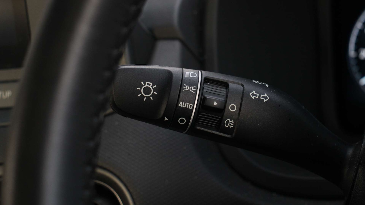 Used Hyundai KONA 2022 for sale - 76818509: Photo 33