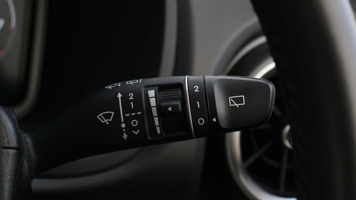 Used Hyundai KONA 2022 for sale - 76818509: Photo 34