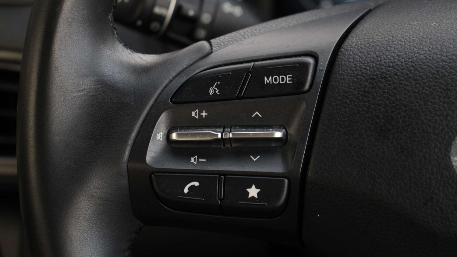 Used Hyundai KONA 2022 for sale - 76818509: Photo 35