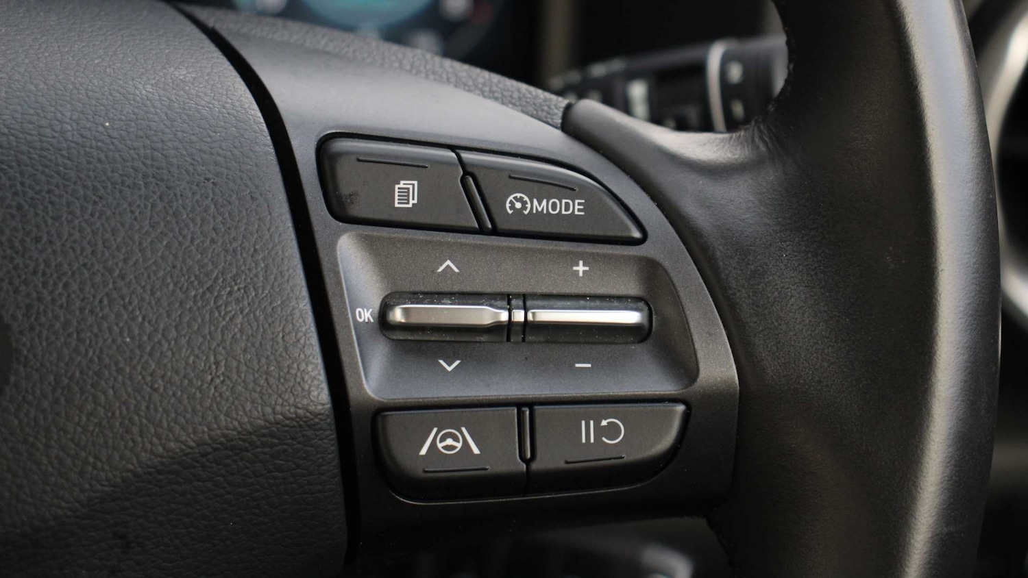 Used Hyundai KONA 2022 for sale - 76818509: Photo 36