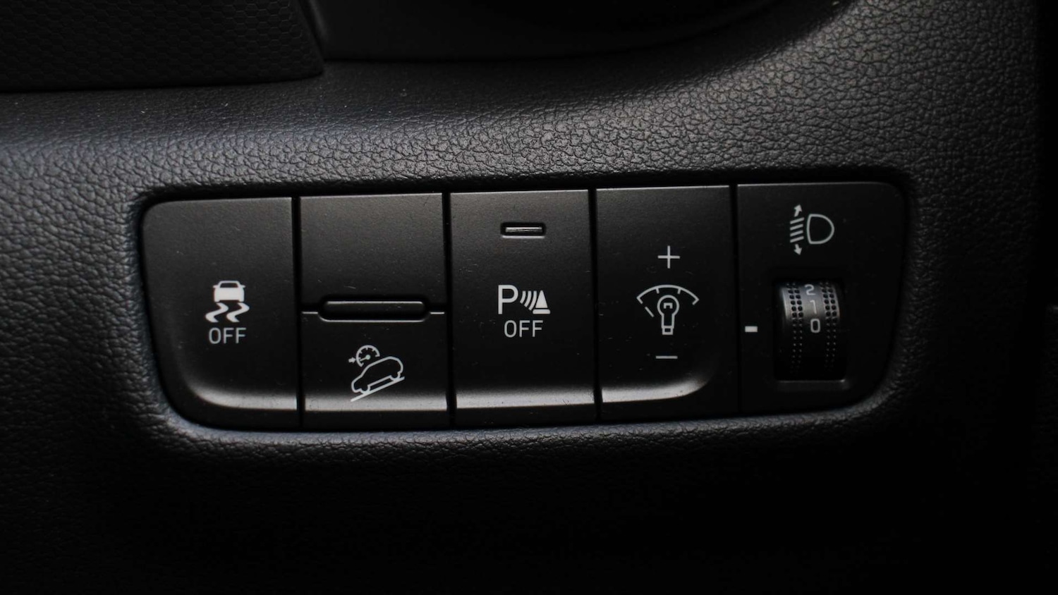 Used Hyundai KONA 2022 for sale - 76818509: Photo 37