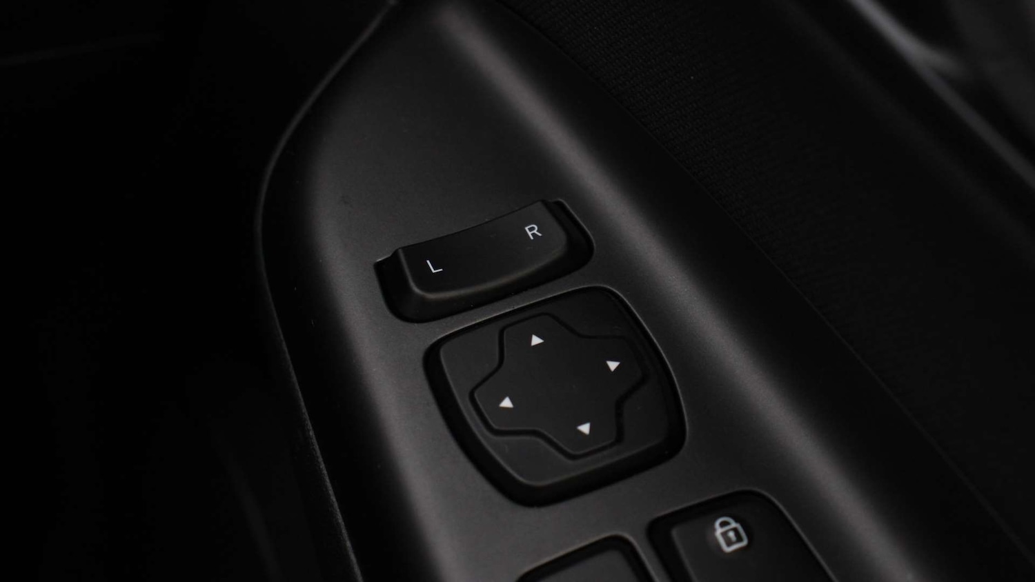 Used Hyundai KONA 2022 for sale - 76818509: Photo 38