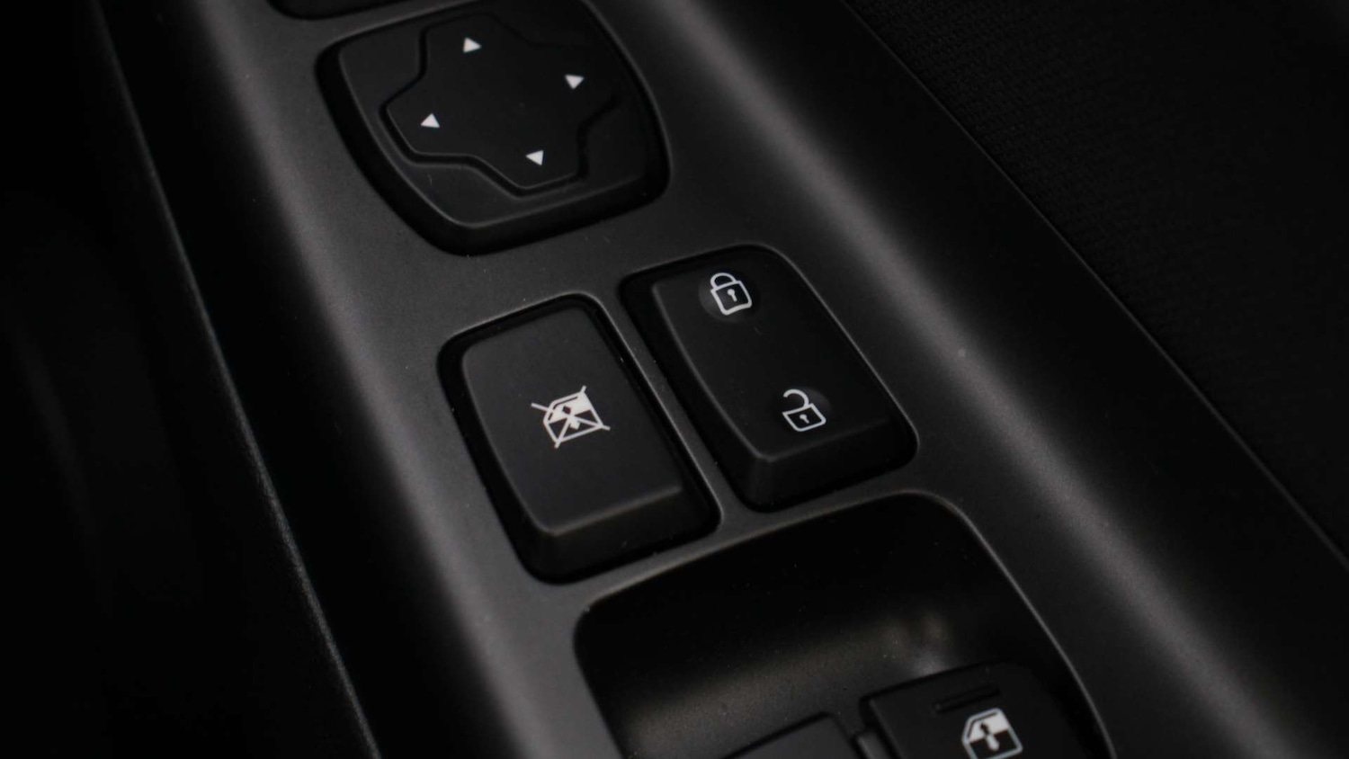 Used Hyundai KONA 2022 for sale - 76818509: Photo 39