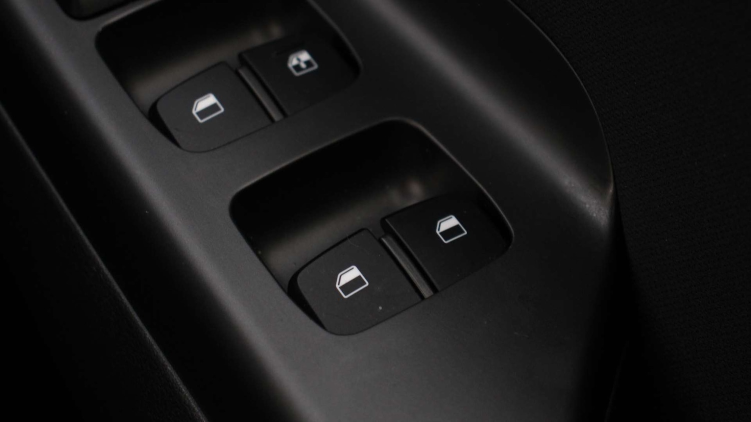 Used Hyundai KONA 2022 for sale - 76818509: Photo 40