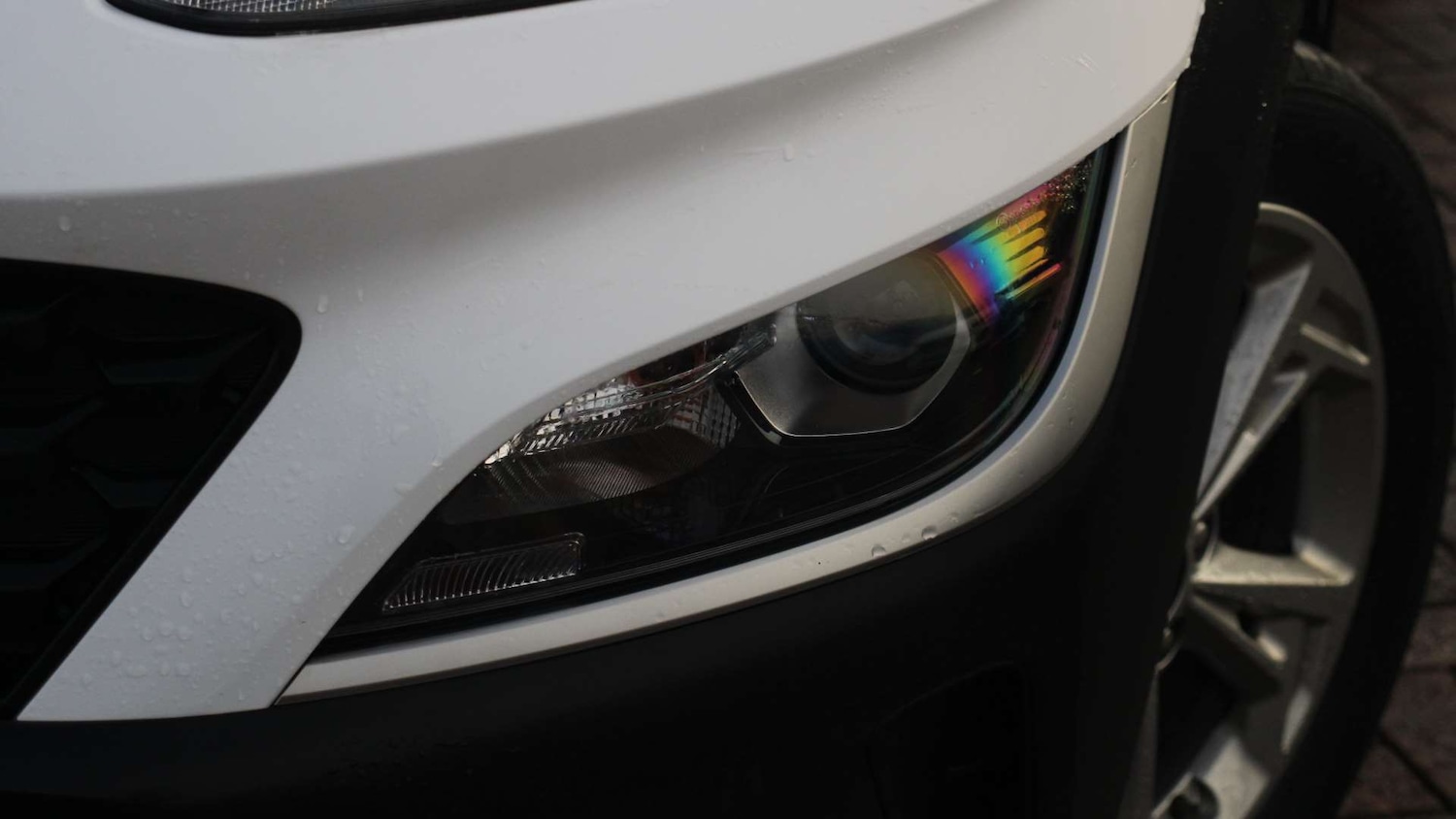 Used Hyundai KONA 2022 for sale - 76818509: Photo 8