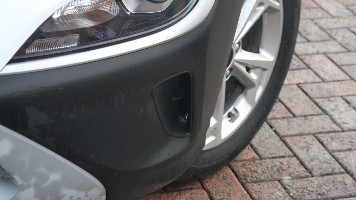 Used Hyundai KONA 2022 for sale - 76818509: Photo 9