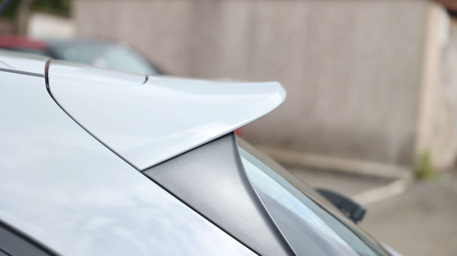 Used Ford Puma 2020 for sale - 77285711: Photo 12