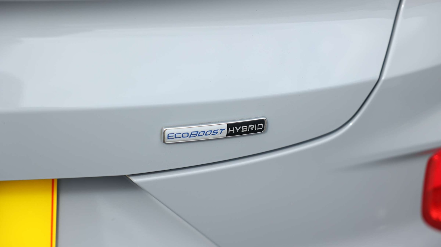 Used Ford Puma 2020 for sale - 77285711: Photo 13