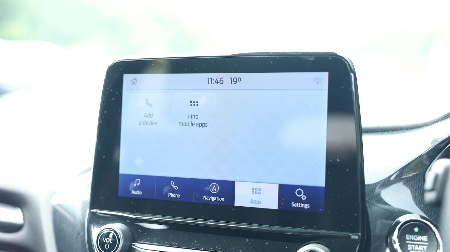 Used Ford Puma 2020 for sale - 77285711: Photo 24