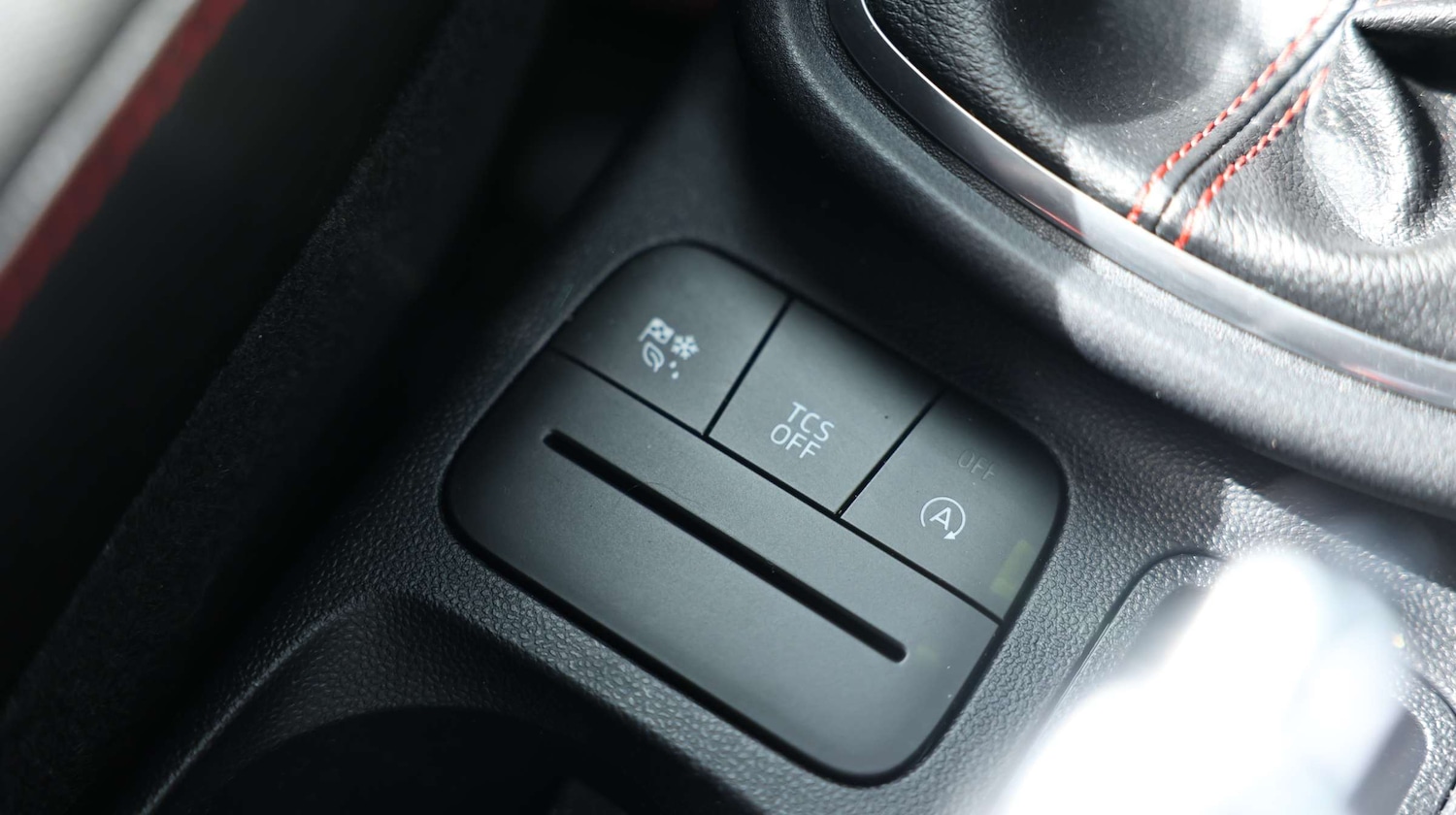 Used Ford Puma 2020 for sale - 77285711: Photo 29