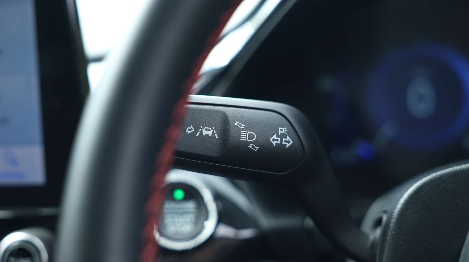 Used Ford Puma 2020 for sale - 77285711: Photo 30