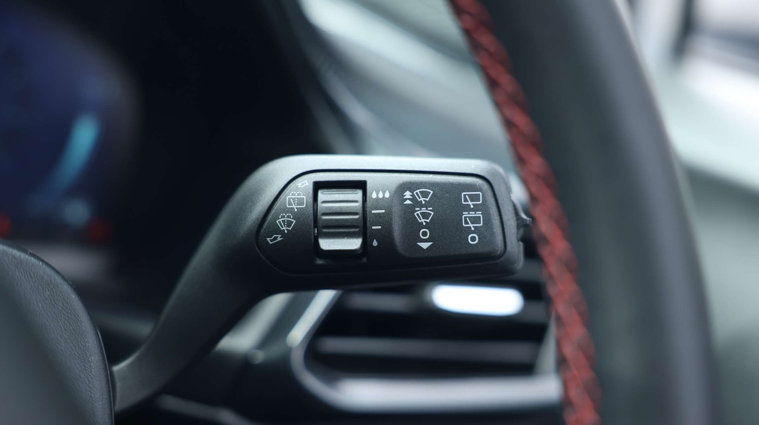 Used Ford Puma 2020 for sale - 77285711: Photo 31