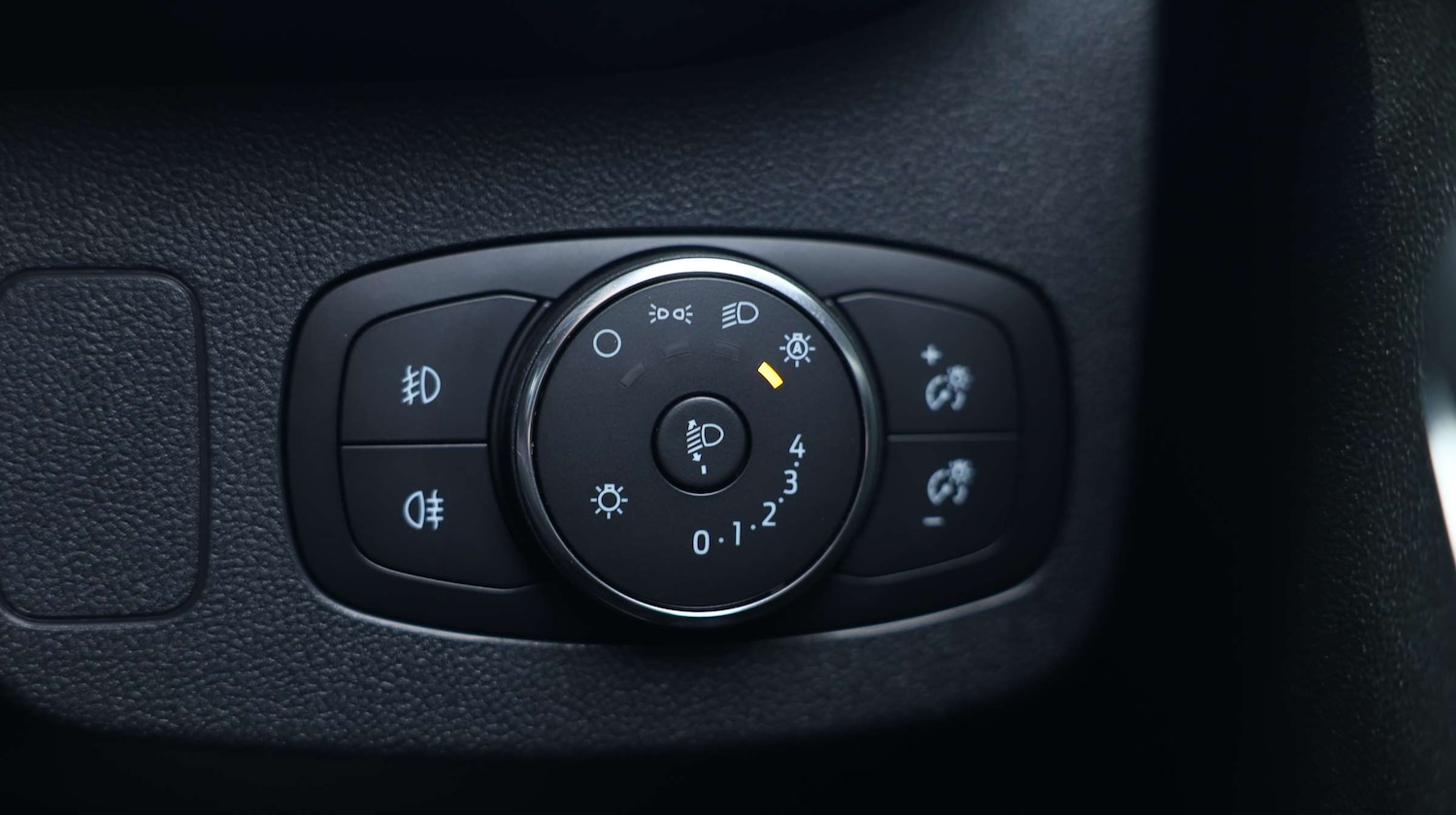 Used Ford Puma 2020 for sale - 77285711: Photo 34