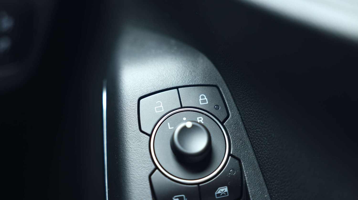 Used Ford Puma 2020 for sale - 77285711: Photo 35