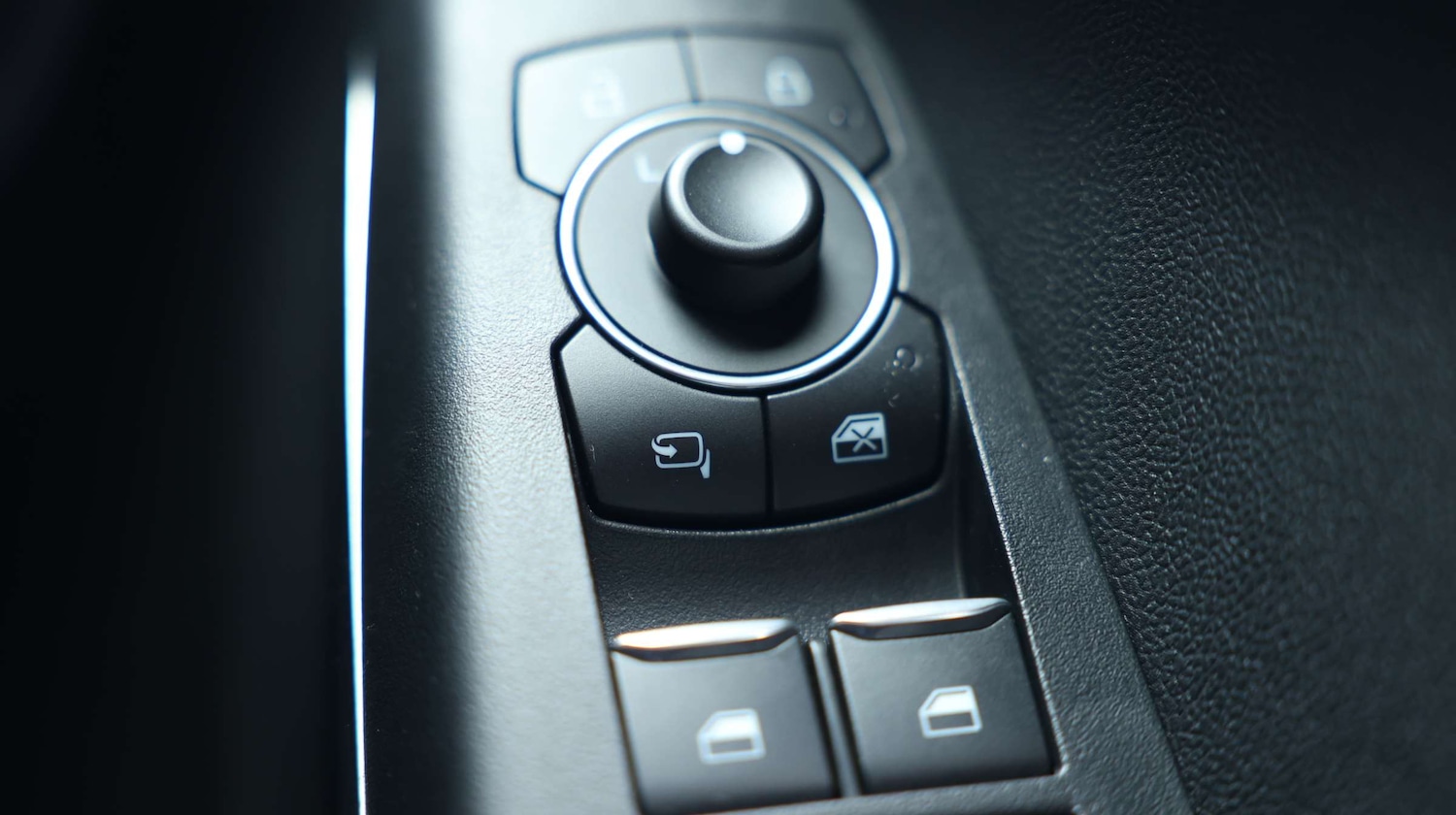 Used Ford Puma 2020 for sale - 77285711: Photo 36