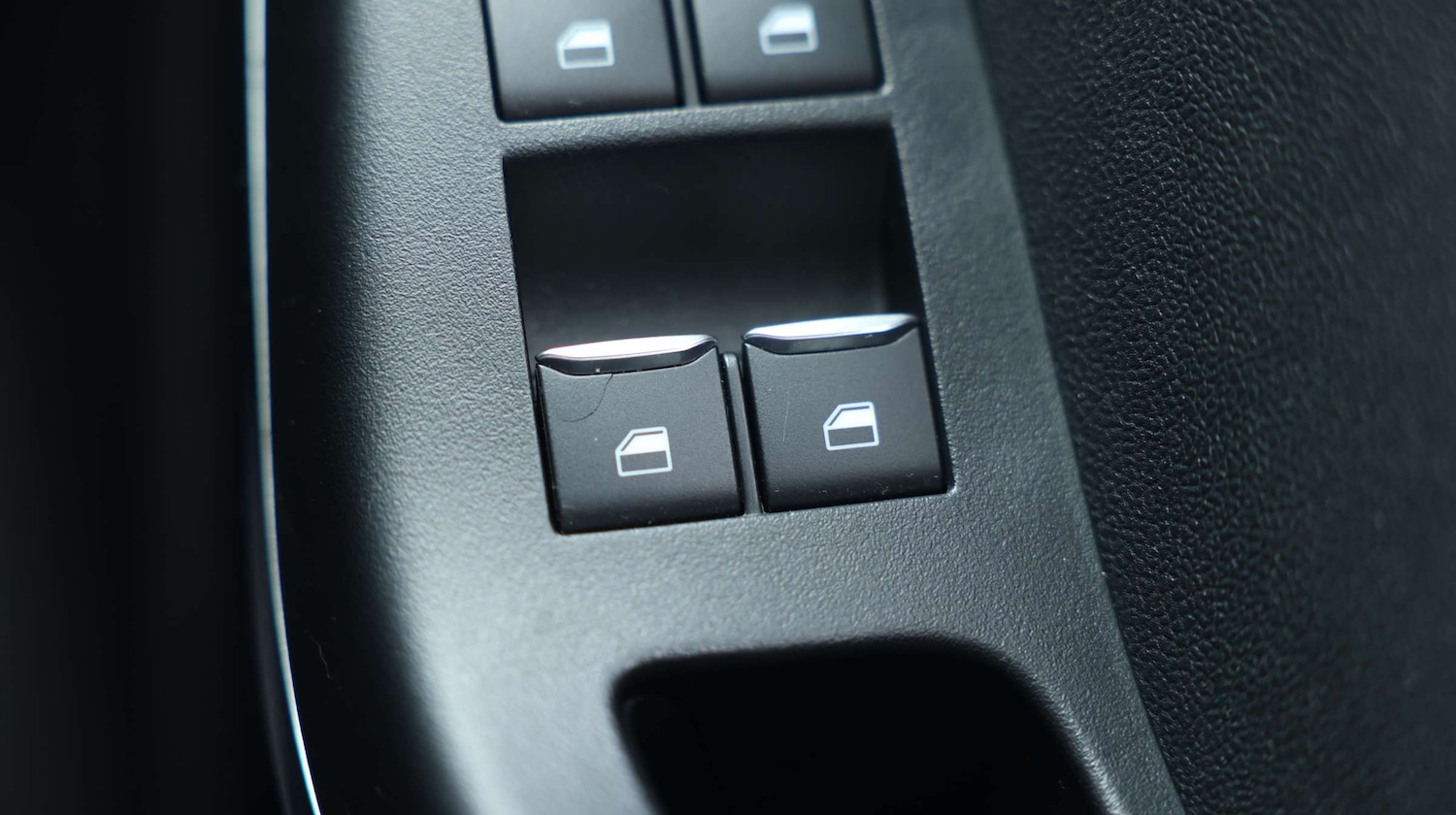 Used Ford Puma 2020 for sale - 77285711: Photo 37