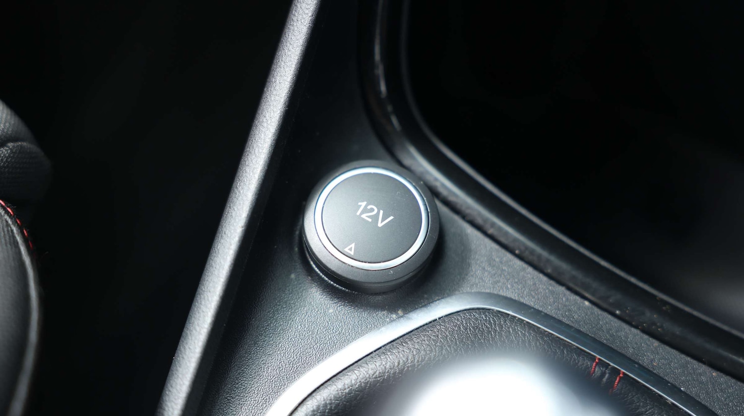 Used Ford Puma 2020 for sale - 77285711: Photo 38