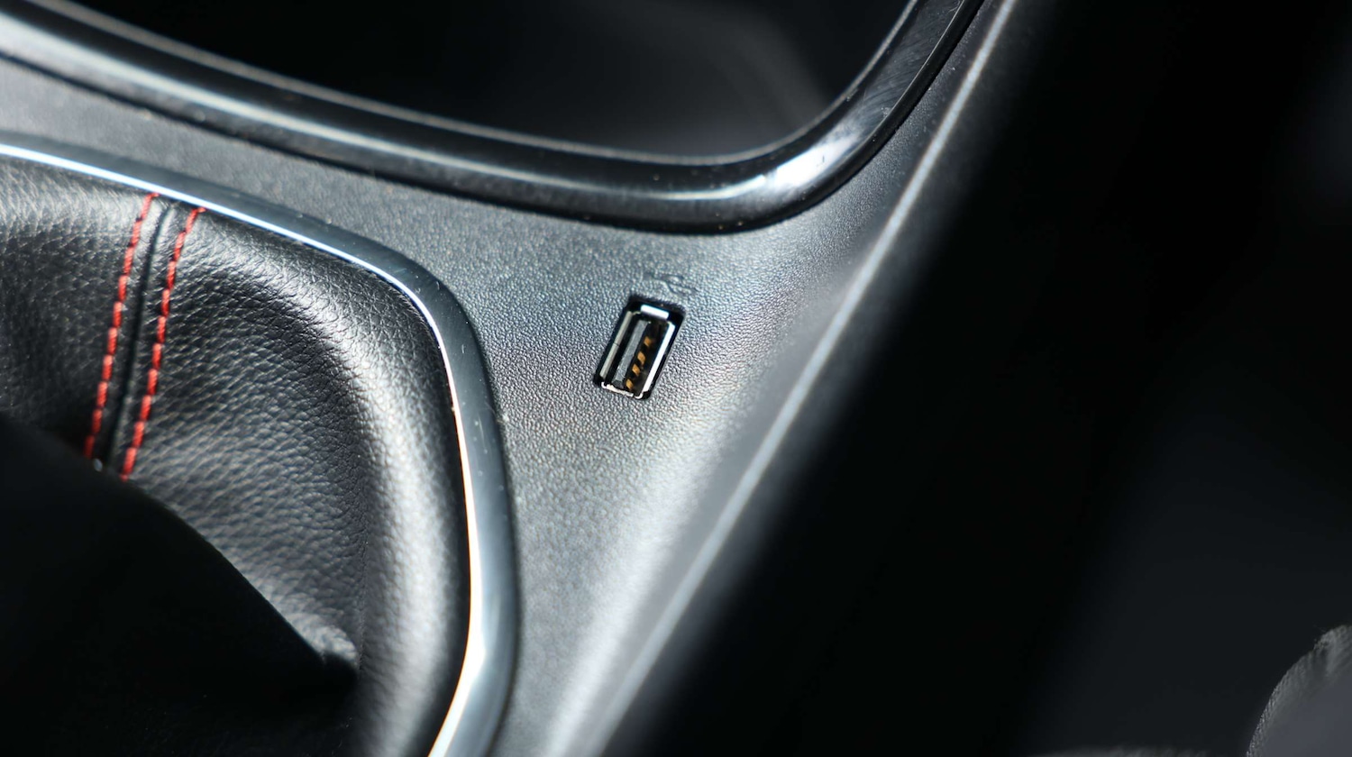 Used Ford Puma 2020 for sale - 77285711: Photo 39