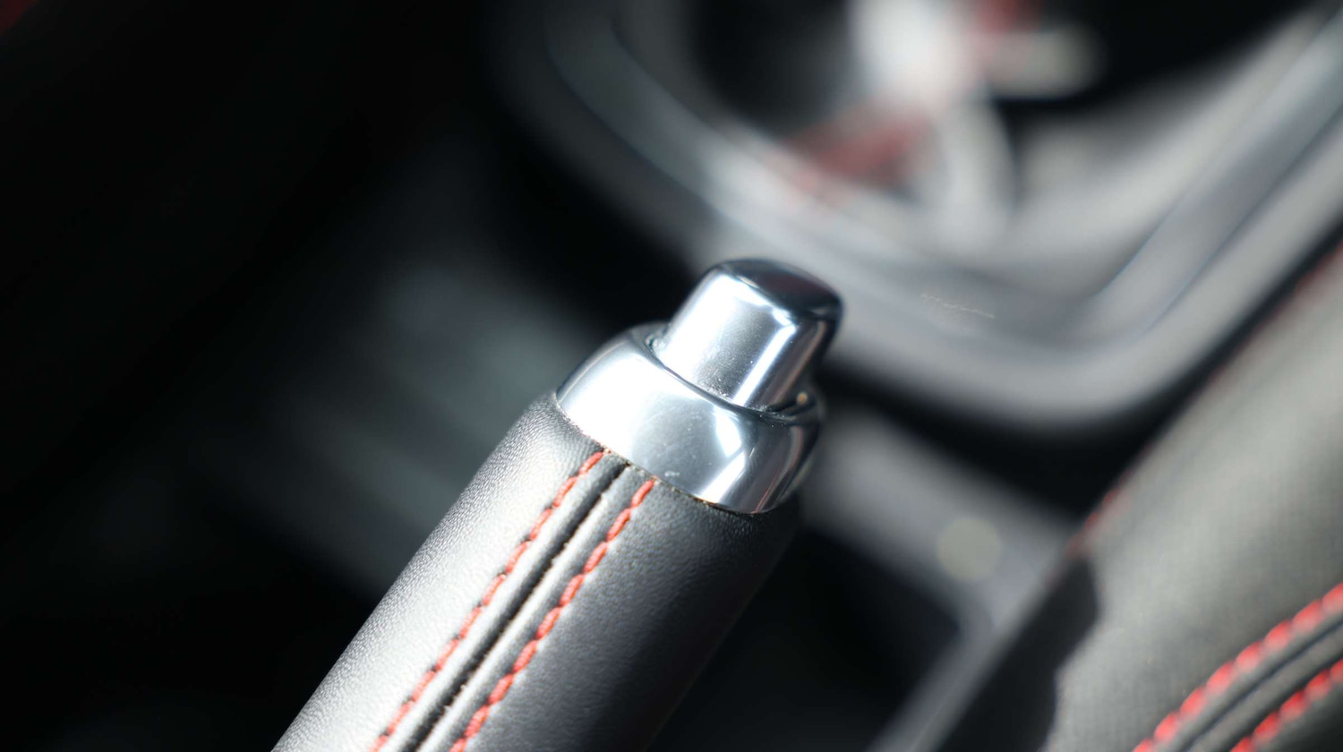 Used Ford Puma 2020 for sale - 77285711: Photo 40