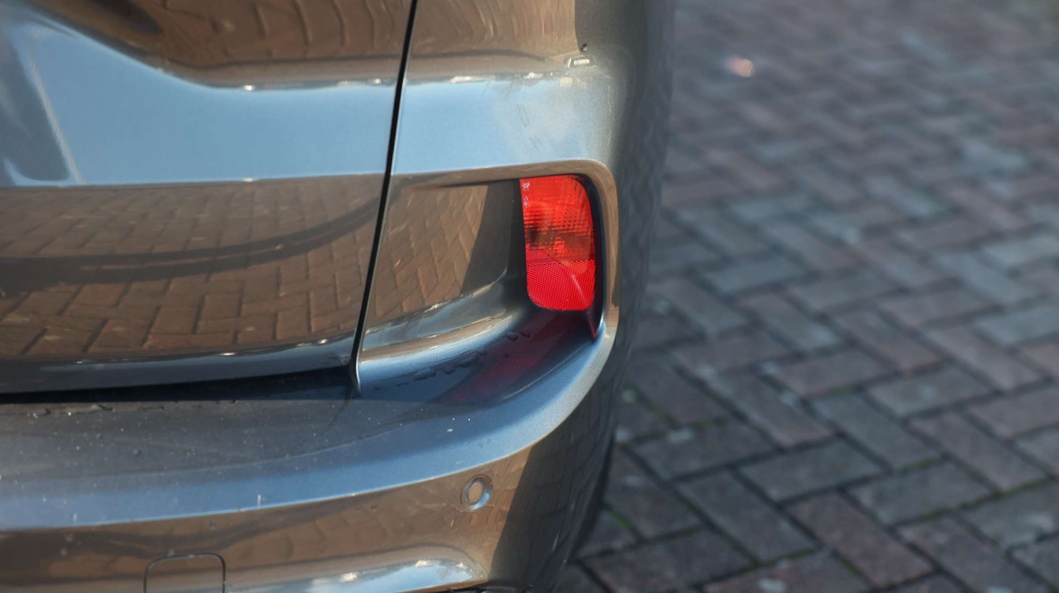 Used Ford Kuga 2021 for sale - 76818555: Photo 10