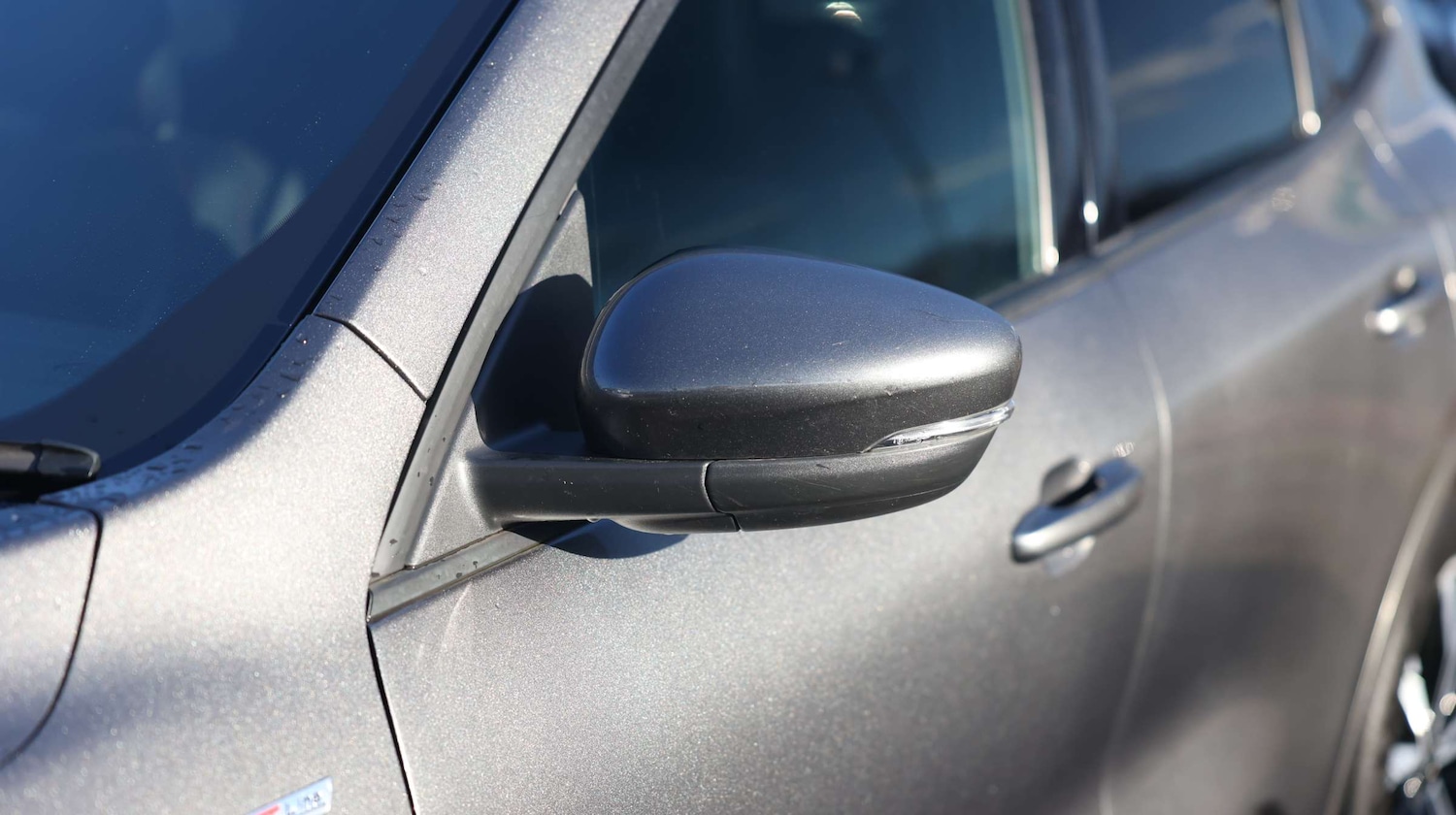 Used Ford Kuga 2021 for sale - 76818555: Photo 11